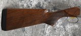 Browning Citori 725 Sporting 12GA 32" (513) - 3 of 6
