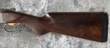 Browning Citori 725 Sporting 12GA 32" (763) - 4 of 6