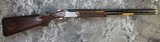 Browning Citori 725 Sporting 12GA 32" (763) - 6 of 6
