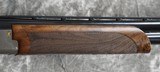 Browning Citori 725 Sporting 12GA 32" (763) - 2 of 6