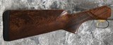 Browning Citori 725 Sporting 12GA 32" (763) - 3 of 6