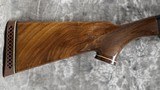 Weatherby Ninety Two Pump Shotgun 12GA 26" (759) - 3 of 6