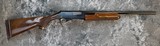 Weatherby Ninety Two Pump Shotgun 12GA 26" (759) - 6 of 6