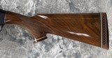 Weatherby Ninety Two Pump Shotgun 12GA 26" (759) - 4 of 6