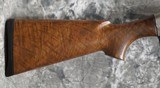 Benelli Montefeltro Silver Featherweight 12GA 26" (30H) - 3 of 6