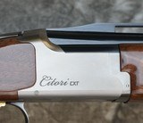 Browning Citori CXT Trap Monte Carlo 12GA 32" (067) - 1 of 6