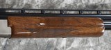 Browning Citori CXT Trap Monte Carlo 12GA 32" (067) - 2 of 6