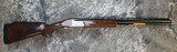 Browning Citori CXT Trap Monte Carlo 12GA 32" (067) - 6 of 6