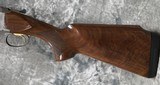 Browning Citori CXT Trap Monte Carlo 12GA 32" (067) - 4 of 6