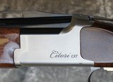 Browning Citori CXT Trap Monte Carlo 12GA 32" (072) - 5 of 6