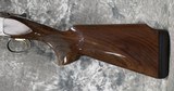 Browning Citori CXT Trap Monte Carlo 12GA 32" (072) - 4 of 6