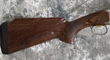 Browning Citori CXT Trap Monte Carlo 12GA 32" (072) - 3 of 6