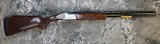 Browning Citori CXT Trap Monte Carlo 12GA 32" (072) - 6 of 6