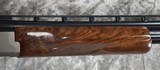 Browning Citori CXT Trap Monte Carlo 12GA 32" (072) - 2 of 6