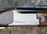 Browning Citori CXT Trap Monte Carlo 12GA 32" (072) - 1 of 6