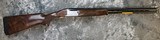 Browning Citori CXS White Sporting 12GA 32" (011) - 6 of 6