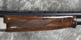 Browning Citori CXS White Sporting 12GA 32" (011) - 2 of 6