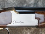 Browning Citori CXS White Sporting 12GA 32" (011) - 1 of 6