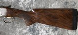 Browning Citori CXS White Sporting 12GA 32" (011) - 4 of 6