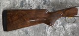 Browning Citori CXS White Sporting 12GA 32" (011) - 3 of 6