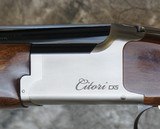 Browning Citori CXS White Sporting 12GA 32" (011) - 5 of 6