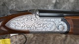 Rizzini Artemis Game 12GA 29" (130) - 1 of 7