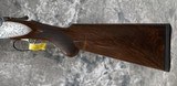 Rizzini Artemis Game 12GA 29" (130) - 4 of 7