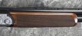 Rizzini Artemis Game 12GA 29" (130) - 2 of 7