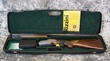 Rizzini Artemis Game 12GA 29" (130) - 7 of 7