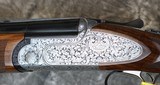 Rizzini Artemis Game 12GA 29" (130) - 5 of 7