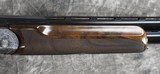 Rizzini S2000 Sporting Adj Comb 12GA 32" (384) - 2 of 7