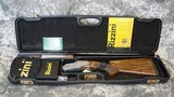 Rizzini S2000 Sporting Adj Comb 12GA 32" (384) - 6 of 7