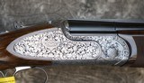 Rizzini S2000 Sporting Adj Comb 12GA 32" (384) - 1 of 7
