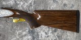 Rizzini S2000 Sporting Adj Comb 12GA 32" (384) - 4 of 7