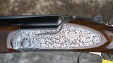 Rizzini S2000 Sporting Adj Comb 12GA 32" (384) - 5 of 7