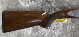 Rizzini S2000 Sporting Adj Comb 12GA 32" (384) - 3 of 7