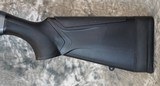 Beretta A300 Ultima Field 12GA 28" (537) - 4 of 6