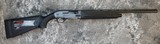 Beretta A300 Ultima Field 12GA 28" (537) - 6 of 6
