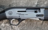 Beretta A300 Ultima Field 12GA 28" (537) - 1 of 6