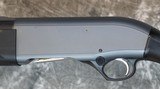 Beretta A300 Ultima Field 12GA 28" (537) - 5 of 6