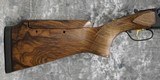 Perazzi MX8 All Around Skeet Sporting Trap 12GA 29 1/2" (011) - 3 of 6