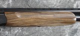 Perazzi MX8 All Around Skeet Sporting Trap 12GA 29 1/2" (011) - 2 of 6