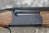 Perazzi MX8 All Around Skeet Sporting Trap 12GA 29 1/2" (011) - 1 of 6