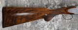 RIzzini Artemis Game 20GA 28" (857) - 3 of 6