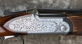 RIzzini Artemis Game 20GA 28" (857) - 1 of 6