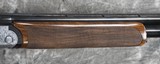 RIzzini Artemis Game 20GA 28" (857) - 2 of 6