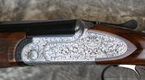 RIzzini Artemis Game 20GA 28" (857) - 5 of 6
