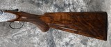 RIzzini Artemis Game 20GA 28" (857) - 4 of 6