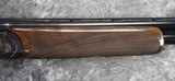 Rizzini Artemis Game Case Color Hardened 20GA 28" (792) - 2 of 6