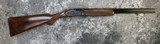 Rizzini Artemis Game Case Color Hardened 20GA 28" (792) - 6 of 6